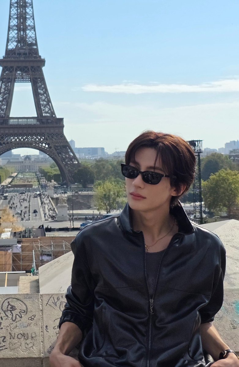 archlipse's tweet photo. mbtinya PCRN 🖤 https://t.co/hjis4pkFXQ