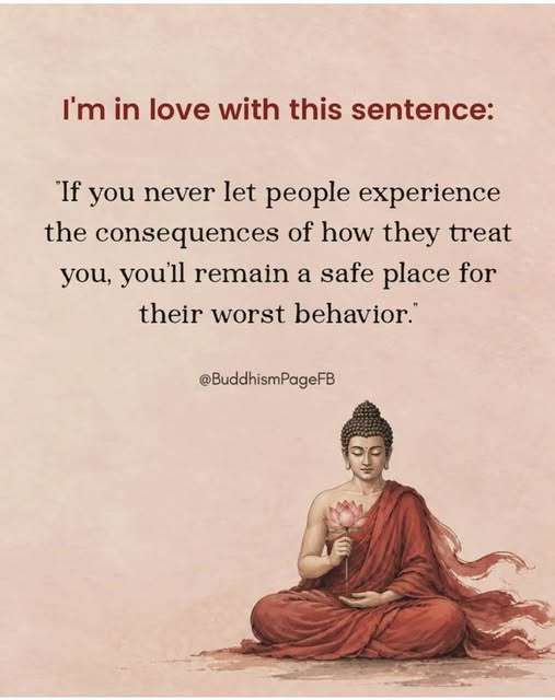 TrainingMindful's tweet photo. https://t.co/8N9u0tAkfw
