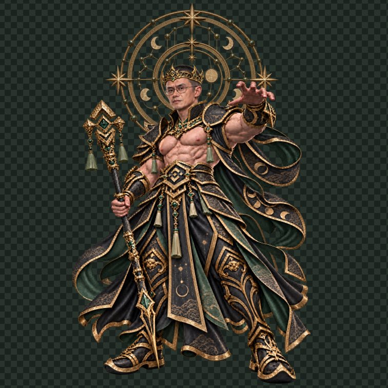 Gameboxintj's tweet photo. 我们打算将@cz_binance 设定为我们的终极boss，击败cz可以获得bnb，cz会授权我们肖像权吗？
Gamebox是在@BNBCHAIN 筹备集gamefi���meme发射台为一体的新生代力量。
我们正在进行公测，公测后如果对项目不满意可以申请全额退款。
加入我们: https://t.co/tXieXFILJ6 https://t.co/hvCxXOf7fo