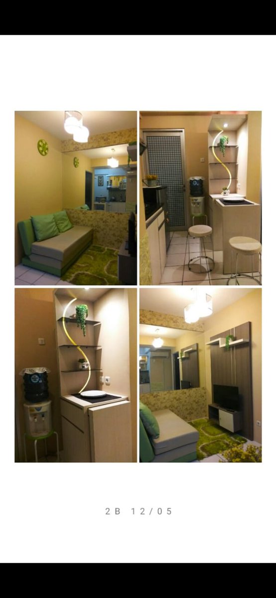 adjiesatyo's tweet photo. Gaes aku nyewain Apartment di Jaksel.

Apartment Pancoran Riverside, 
Tower 2 Unit B/12-05
Jl. Pengadegan Timur I Jakarta Selatan

#apartment #kost #rent #kostjaksel #sewa #sewaapartement https://t.co/C2so1uNxtr