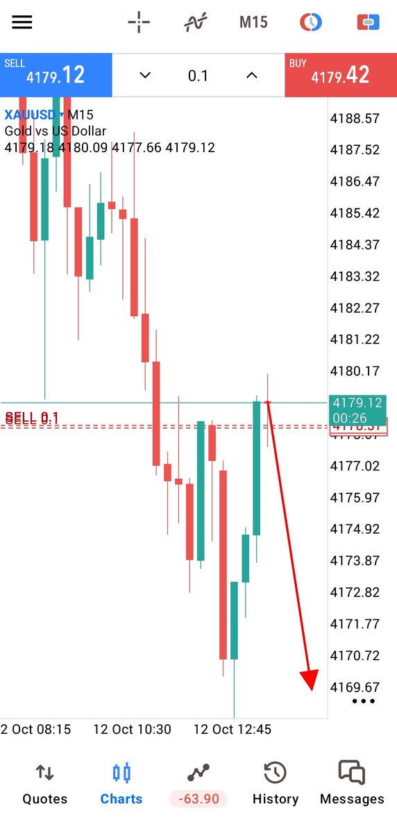 FOREX_1399 tweet picture