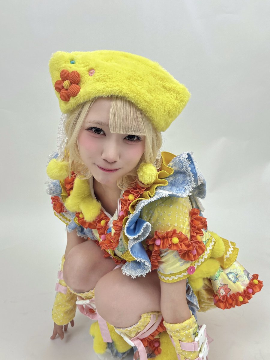 lvcharmmiyuu's tweet photo. 今日から君のペットになる⭐️一緒にいてくれないと拗ねるからナ。 https://t.co/aQsE4urdzN