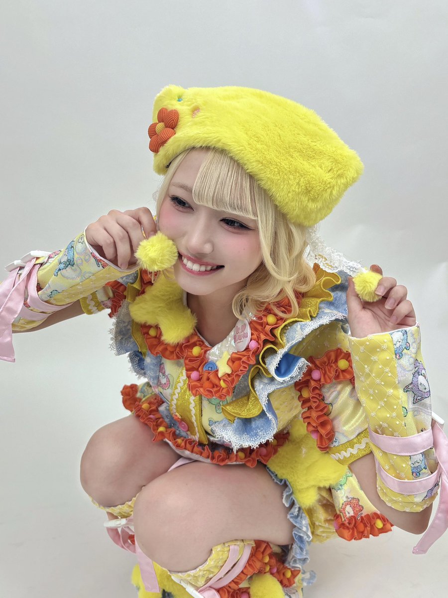 lvcharmmiyuu's tweet photo. 今日から君のペットになる⭐️一緒にいてくれないと拗ねるからナ。 https://t.co/aQsE4urdzN
