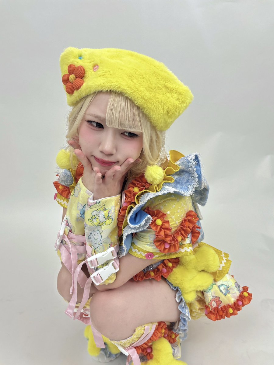 lvcharmmiyuu's tweet photo. 今日から君のペットになる⭐️一緒にいてくれないと拗ねるからナ。 https://t.co/aQsE4urdzN
