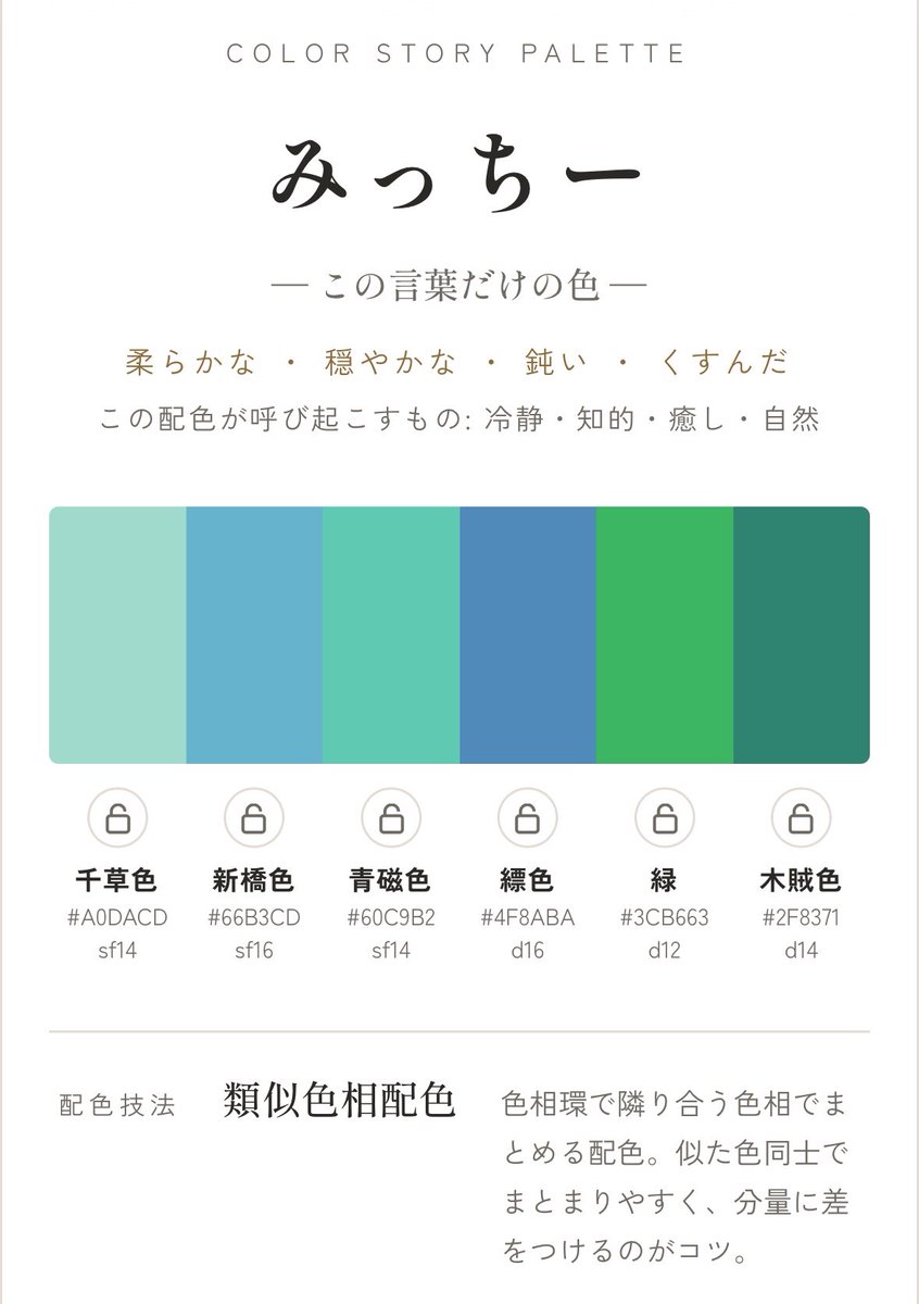 ABC090620's tweet photo. https://t.co/EWKOnAdPe3