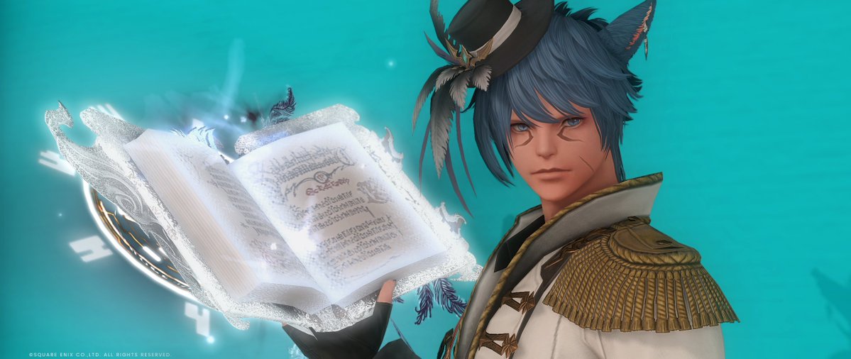 RaitoL_FF14's tweet photo. #メンテだしとにかくあなたのssが好きって思ってくれるひとと出逢うために自分の推しssをそっと置いておく https://t.co/jMPBjcaI7N