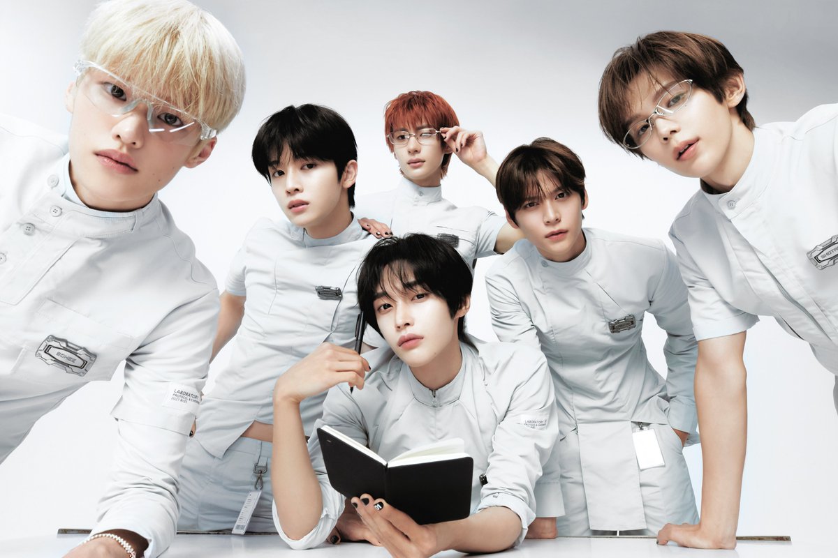 riizefolder's tweet photo. Repost and reply

1 repost = 1 vote
1 reply = 1 vote

I vote for #RIIZE on #2026MAMAVOTE https://t.co/BQzeKfRLQQ