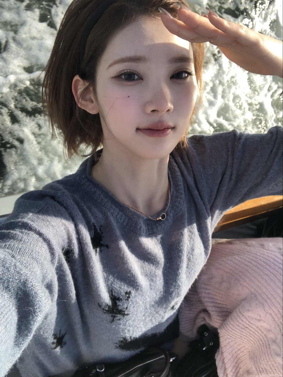 meerroe's tweet photo. 🩶 https://t.co/rZhiLeZU3f