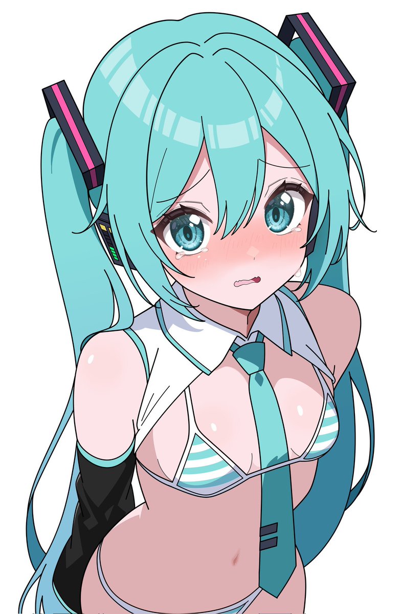 OdoruKaminoke tweet picture