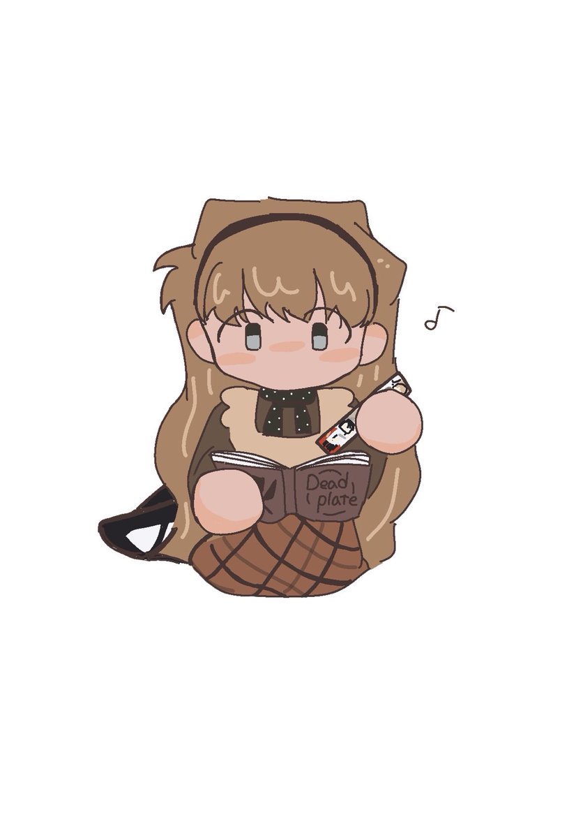 loy7tc's tweet photo. 今回イベントの切腹カードと、一緒に描いたゲーム風の🍪あげます https://t.co/kU4pTXKEUj