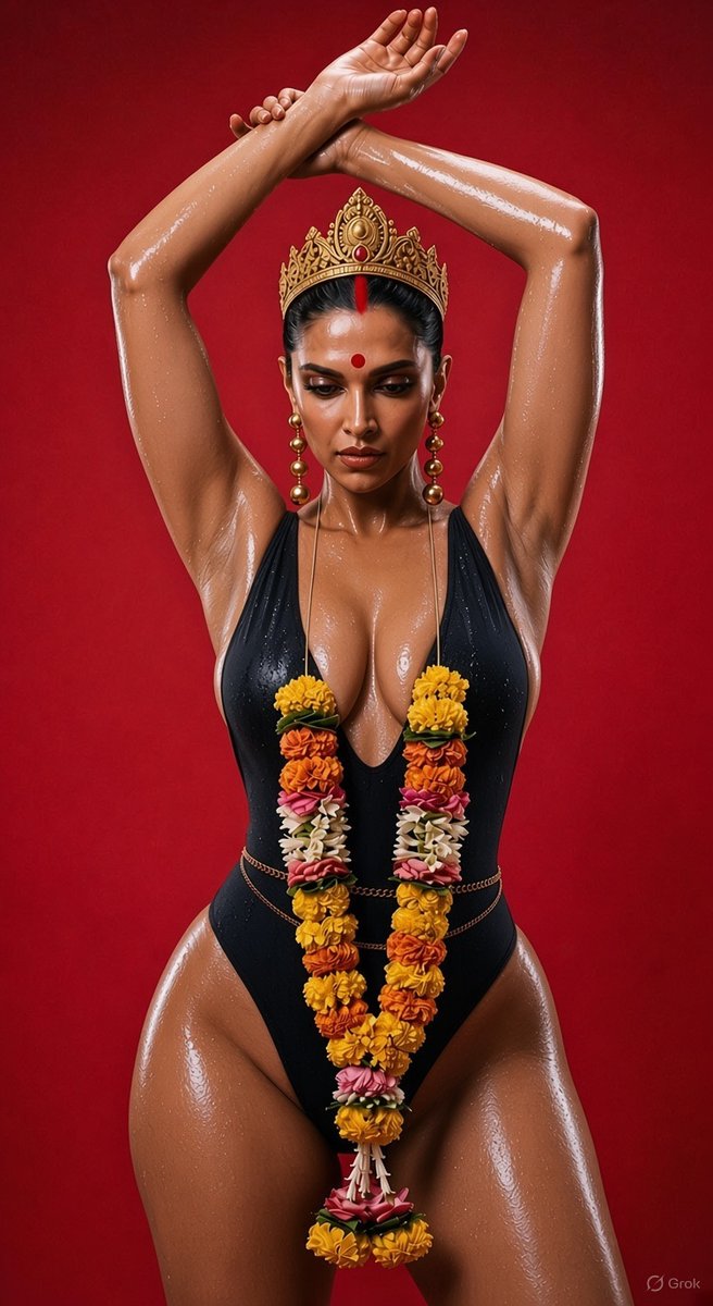 SHUSHEELASARMA's tweet photo. KYA DEKH RAHA LULLI ? 🤏🏻🤢
APNE MAA KO 🧡 
TU BAS DUR KHADDA HOKE APNE LULLI LEAK KAR, NAMARD🤏🏻

YE BHAGWA🧡BADAN KO EK KATTAR MUSSLED💚☪️ HI PUJ SAKTE HAIN. https://t.co/oSoZ82JbTR