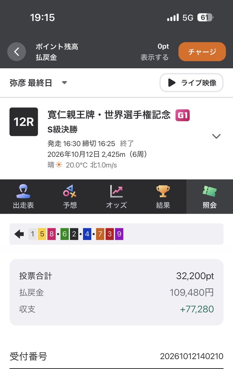 dayoe_n's tweet photo. 松山のオールスターでやられて次も、この連携きたら買うって決めてたんよ！
頼む！って画面見ながら応援してた
ありがと https://t.co/ZwAB80EXH0