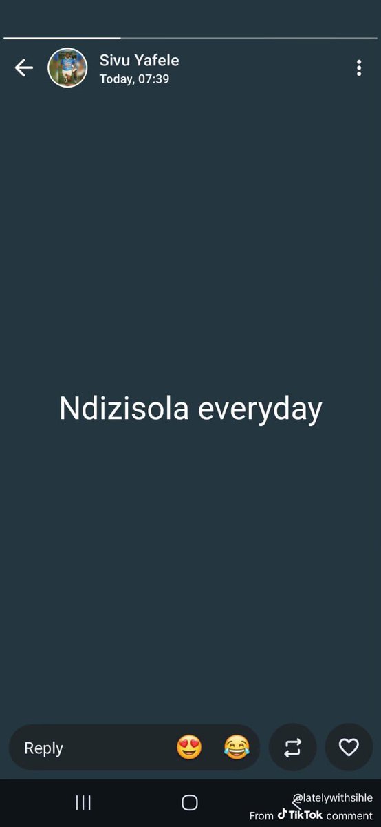 onathi_princess's tweet photo. SANA!?! https://t.co/RikgkRn7ec