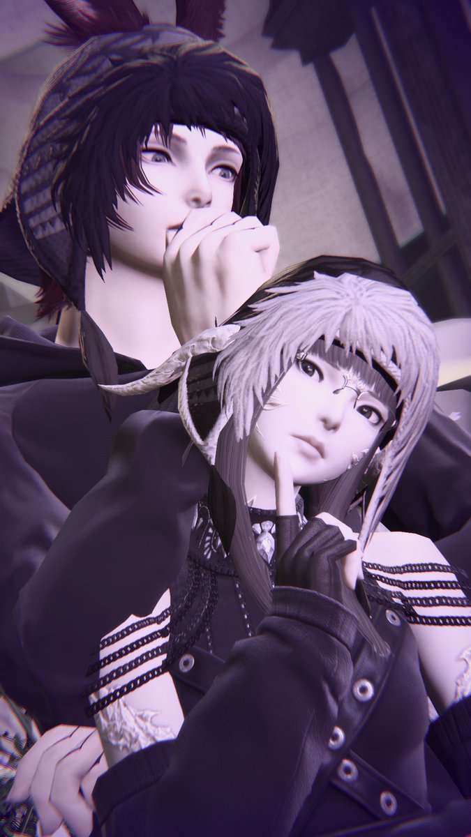 junq_lir's tweet photo. うさお大好き男です
#メンテだしとにかくあなたのssが好きって思ってくれるひとと出逢うために自分の推しssをそっと置いておく https://t.co/rvEyvHWGss