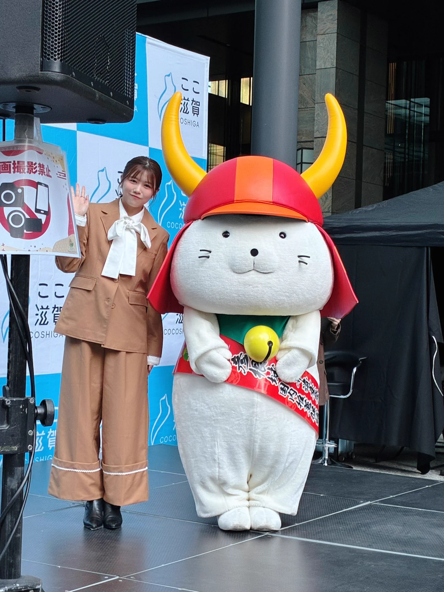 ゆんちゃん on X: 