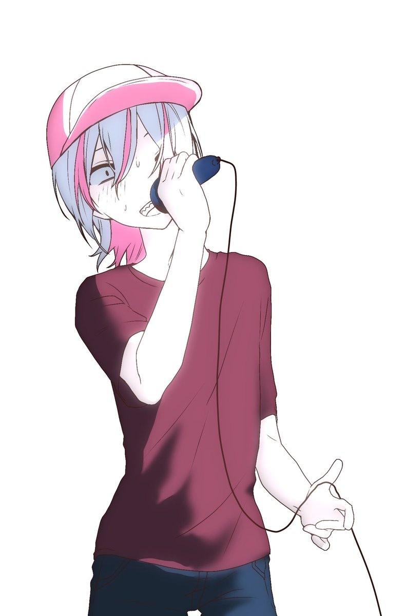 HATUroitmn's tweet photo. https://t.co/xdHkoXPyu2