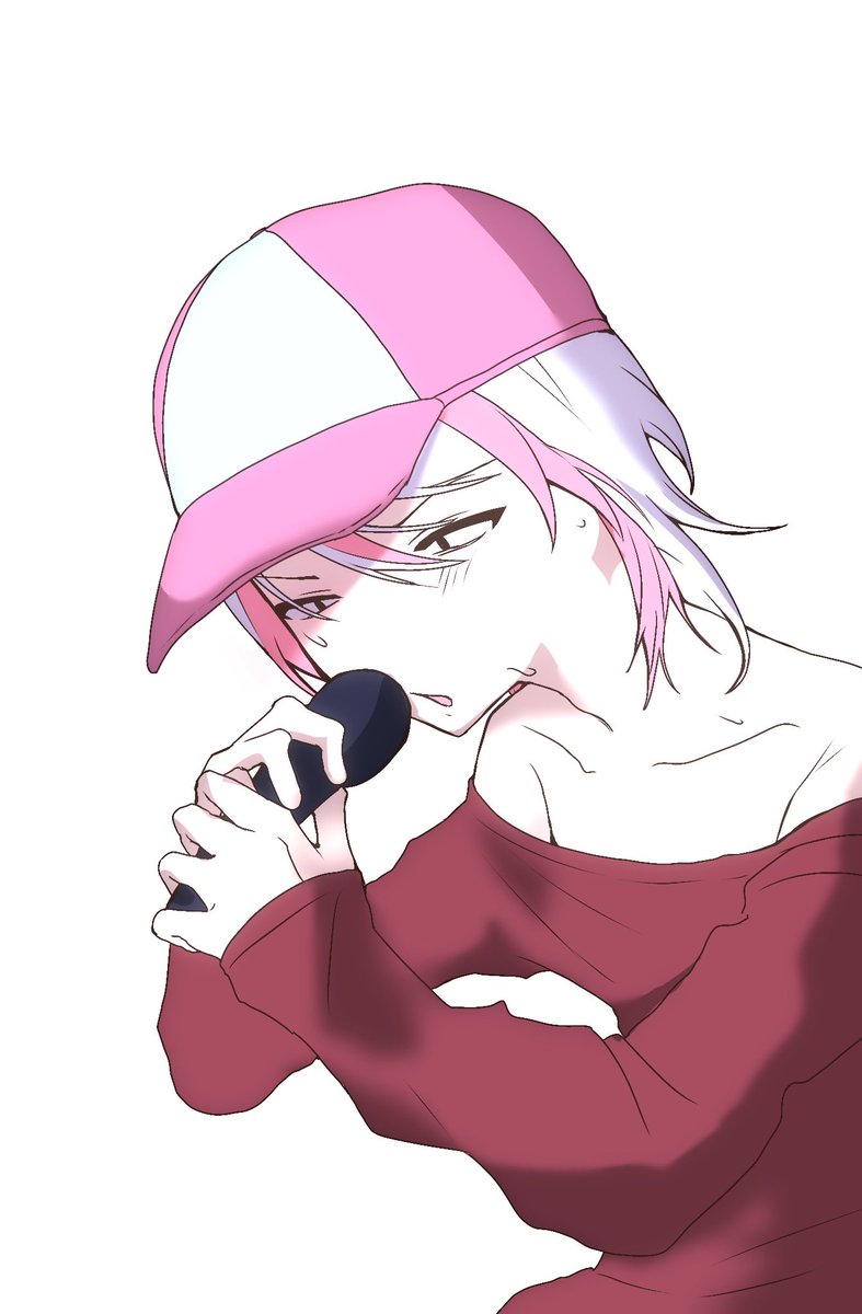 HATUroitmn's tweet photo. https://t.co/xdHkoXPyu2