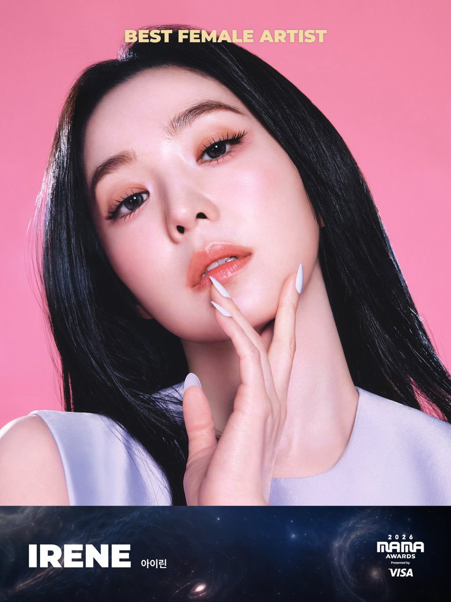 SoloBae91 tweet picture