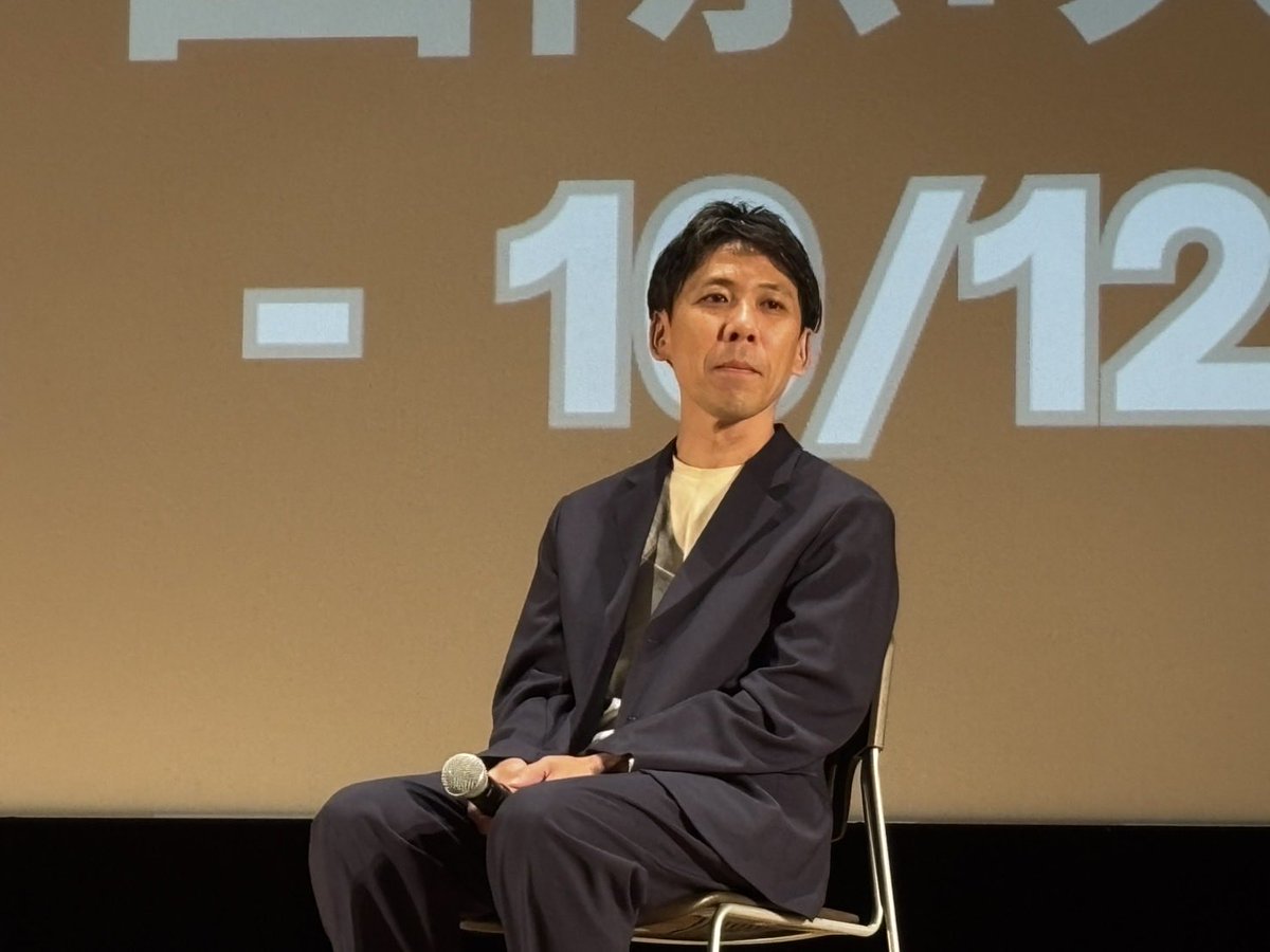 SCGAsince2014's tweet photo. 【第1回アディクション国際映画祭】
　　💫閉幕💫🌿写真集①🌿

振り返りの写真をご覧ください。
映画祭ありがとうございました💫

#第1回アディクション国際映画祭
#依存症 #映画祭 #アディクション #回復 https://t.co/PothScQfOE