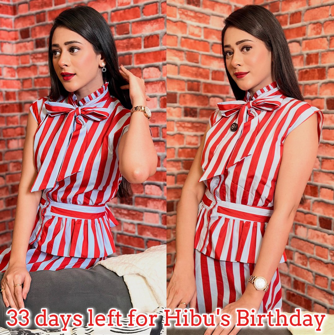 precious_hiba's tweet photo. #HibaNawab #Lochudailchalisasural #HBDhibanawab2026 https://t.co/aPUrsqD353
