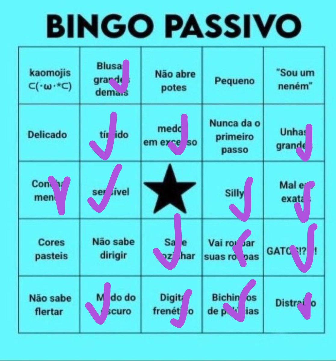acervochandelur's tweet photo. Bom dia divos, na minha cabeça é impossível eu ser passiva sendo que eu dirijo (e sou sempre EU que dirijo) e mando nos outros, tenham um bom dia 😘 https://t.co/WNQw4VYejj
