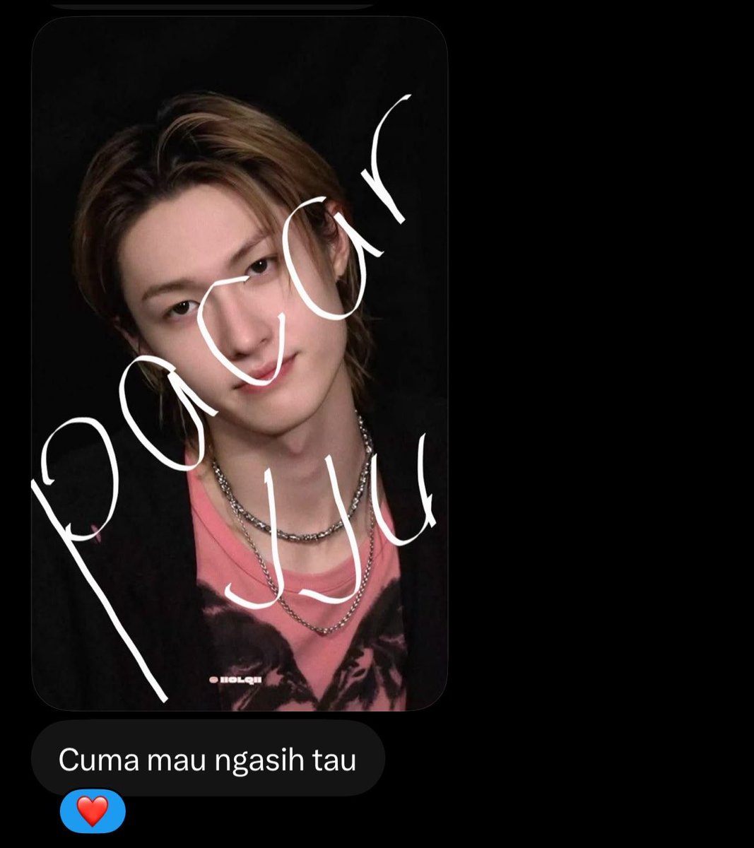 dwaerds's tweet photo. gak pernah gak gemes https://t.co/yqm92VBgHB