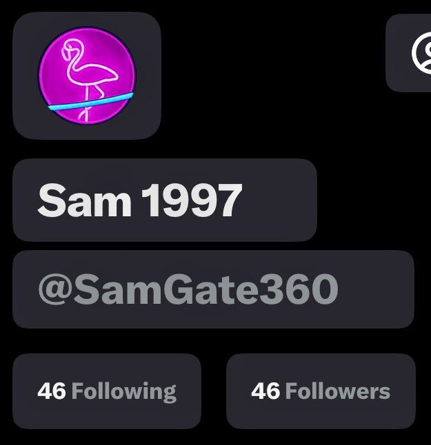 SamGate360's tweet photo. 45-45 #following and #followers so here is all my #iBooks and #Apple #laptops from 2000-2004. 

2000 #iBookG3 #Graphite on #MacOS 9.2.2

2002 #iBook #G3 Snow 12" on #MacOSX #Panther 

2004 #iBookG4 12" on #Mac #OSX #Tiger https://t.co/dax5CL2Y1Y