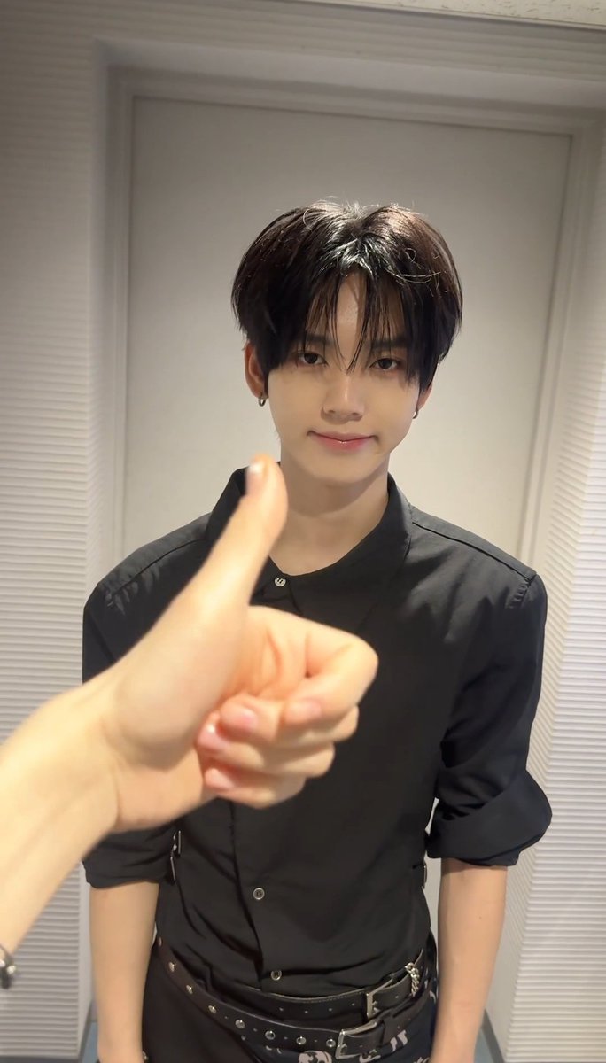 yupeaches's tweet photo. 😭😭😭😭😭😭😭😭😭😭😭😭😭😭😭😭😭😭😭😭😭😭😭😭����😭😭😭😭😭😭 https://t.co/ABuZHUdwr6