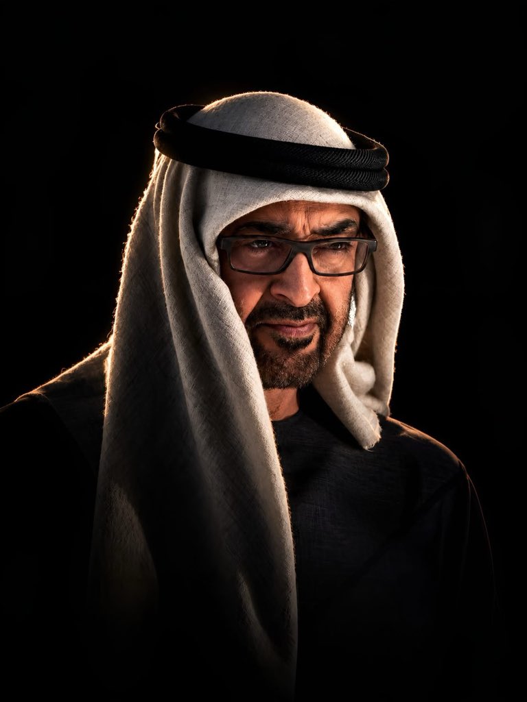 AhmedSa15460145's tweet photo. زعيم الشرق الأوسط https://t.co/zEO9ZqY9Bl