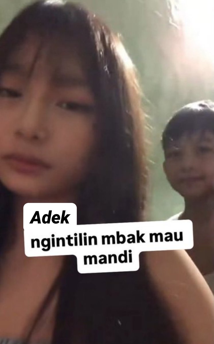corqee's tweet photo. https://t.co/uvFhKeGVBm

https://t.co/0bR4q4K3Y0

https://t.co/RmWn5SqxM0

https://t.co/nipekOBM61

https://t.co/owxJ5xwfEj

https://t.co/YdiogvRrqj

https://t.co/z4Cfbzo7S8

https://t.co/ylkzpHHUrq https://t.co/NnmpBtjs98