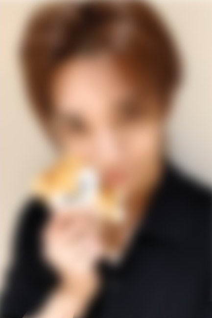 hjszones's tweet photo. this joshua pc with shuasumi 😭😭 #조슈아 https://t.co/wWdvcxI4u9
