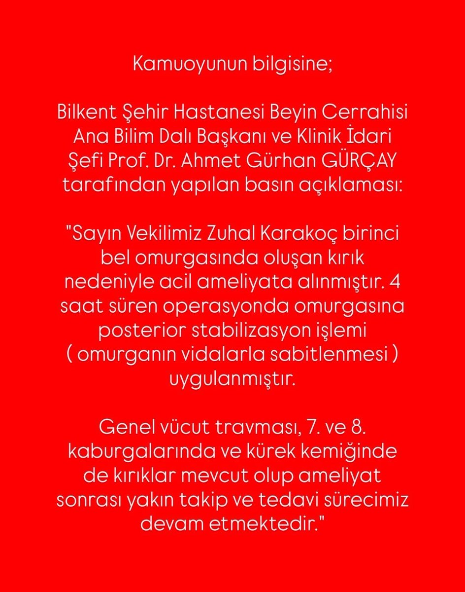 zuhal_karakoc's tweet photo. https://t.co/Kt7sSXqc41