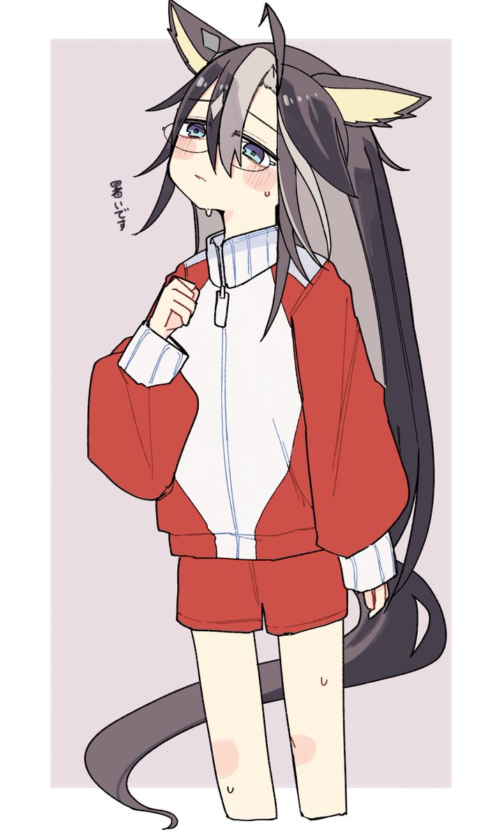 Komineya_san's tweet photo. #3連休はフォロワーさんが増えるらしいㅤ 
色んなジャーニーさん描いたりしてます https://t.co/pZ70hOrJ3d
