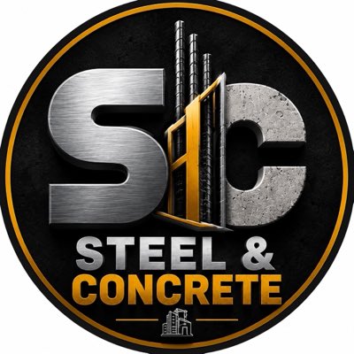 TobiStephen10's tweet photo. #NewProfilePic https://t.co/sz9cu7Sr4w