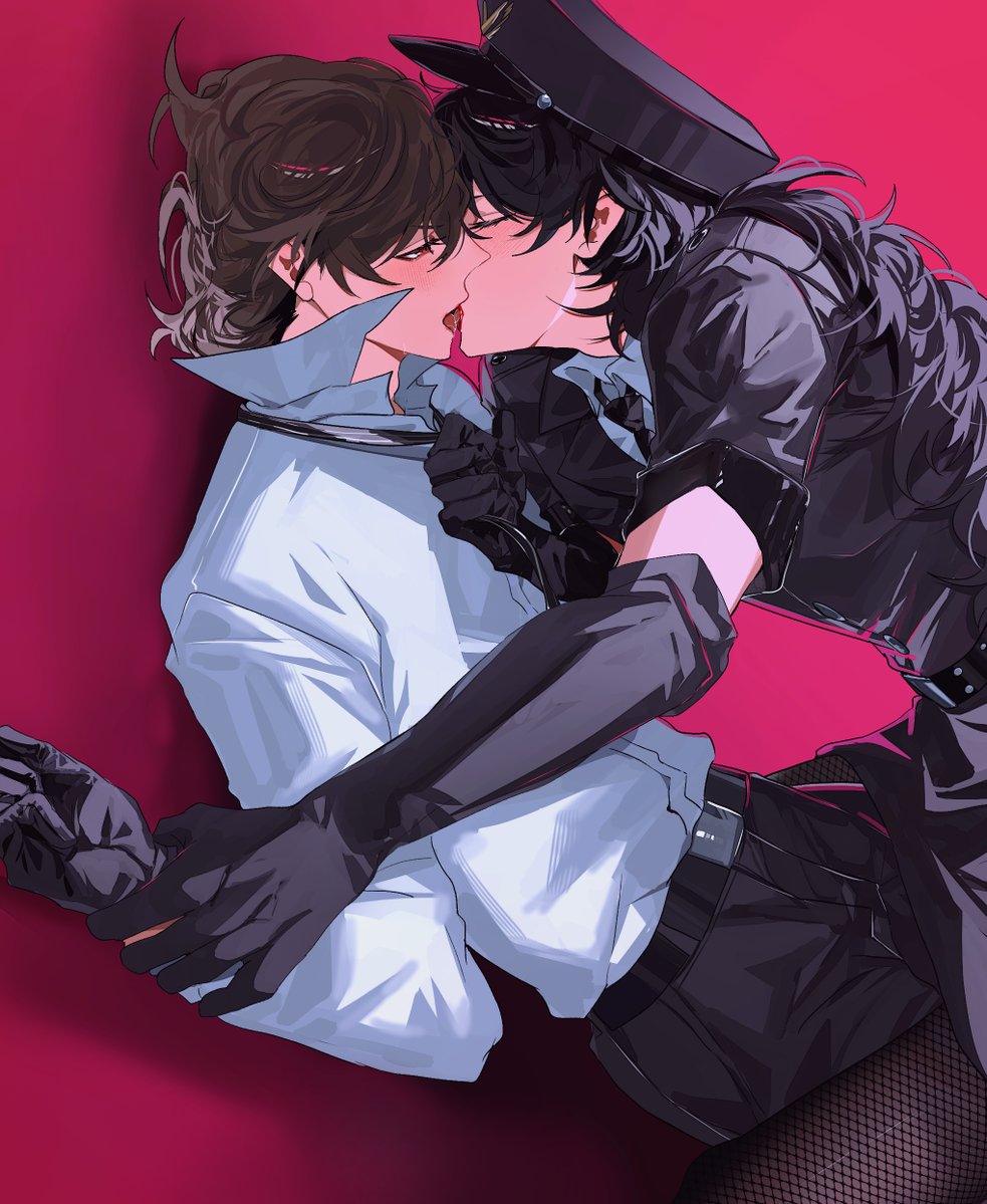 _fsmaichobpeg0's tweet photo. 主明 https://t.co/UsfrMWsoST