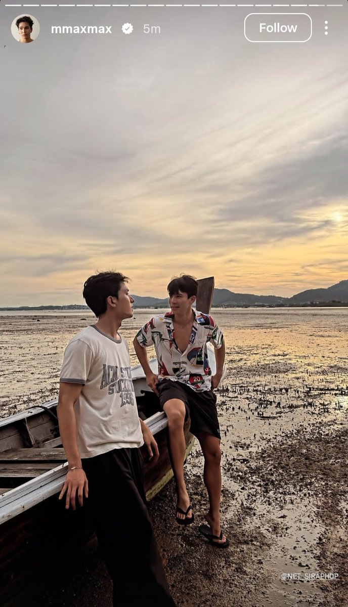 jinnie0097 tweet picture