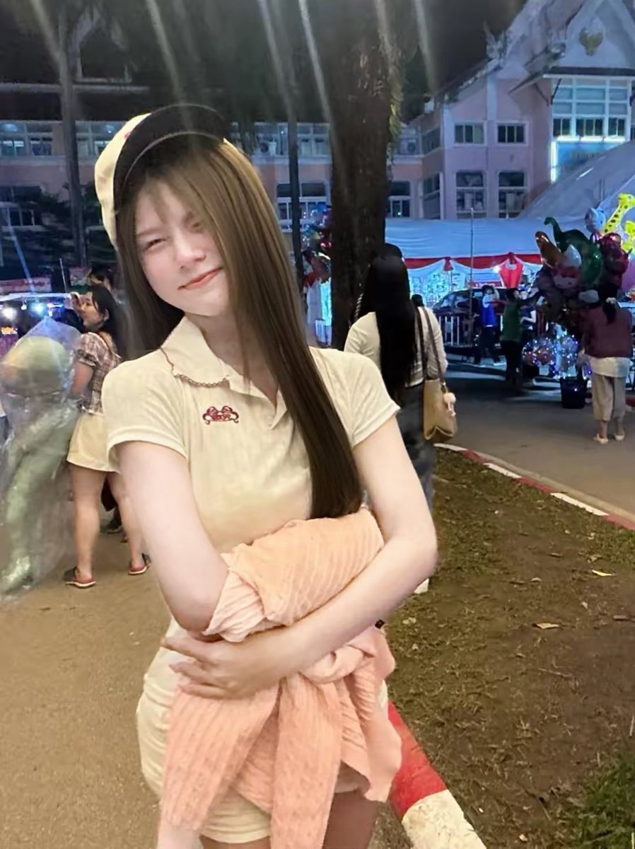 ThatPhe80435's tweet photo. #นครพนม #ธาตุพนม #เรณูนคร https://t.co/33185hms7c