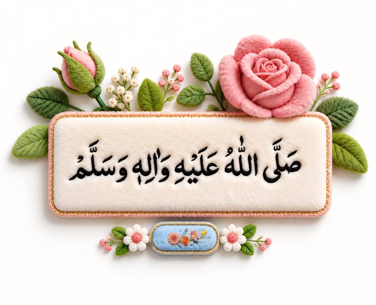 Flow0er's tweet photo. @AllhTbark25821 اللَّهُمَّ صَلِّ عَلَى مُحَمَّدٍ وآلِ مُحَمَّدٍ وعَجِّلْ فَرَجَهُمْ 🍃💓🍃 https://t.co/pC0TosDF5a