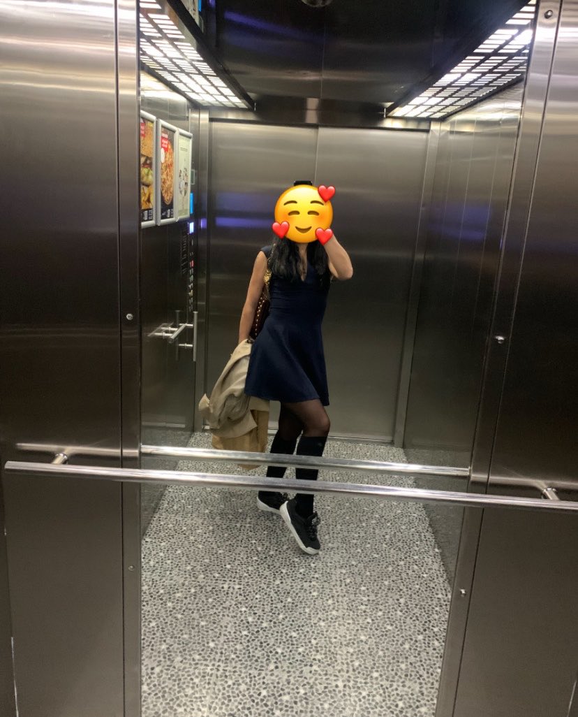 evliciftaler3's tweet photo. Lütfen temiz beyler ve çiftler 🌸❤️🥰 https://t.co/Ov90GUMLGR