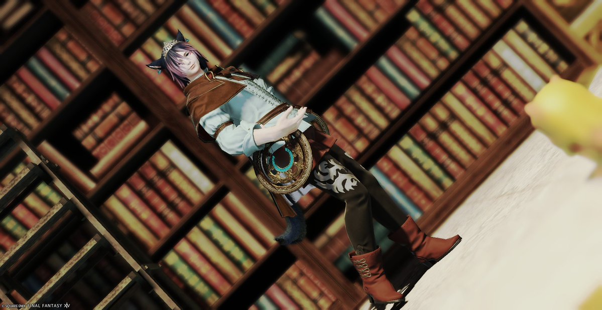 yu_ri_FF14AC's tweet photo. かわいい3顔オスッテやらせていただいてます🫶
かっこいい顔もできますよ！！
ほぼ告知垢ですが、よしなに\( 'ω' )/

#オスッテ 
#メンテだしとにかくあなたのssが好きって思ってくれるひとと出逢うために自分の推しssをそっと置いておく https://t.co/vMgaCTDDxP