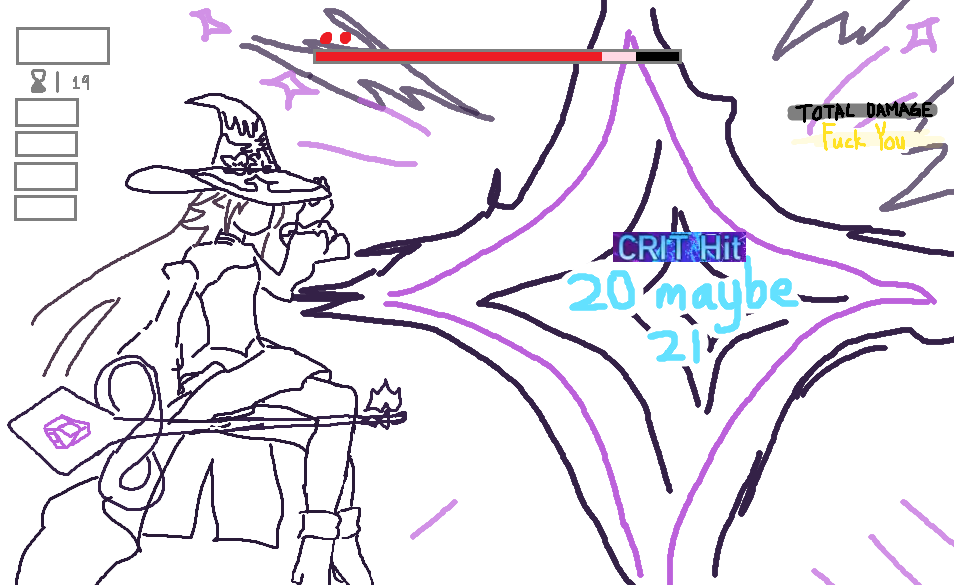dailymemhat's tweet photo. My hsr vent art https://t.co/cephYEJqNy