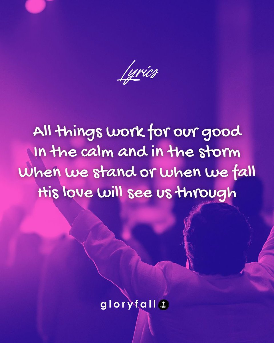 gloryfallph tweet picture