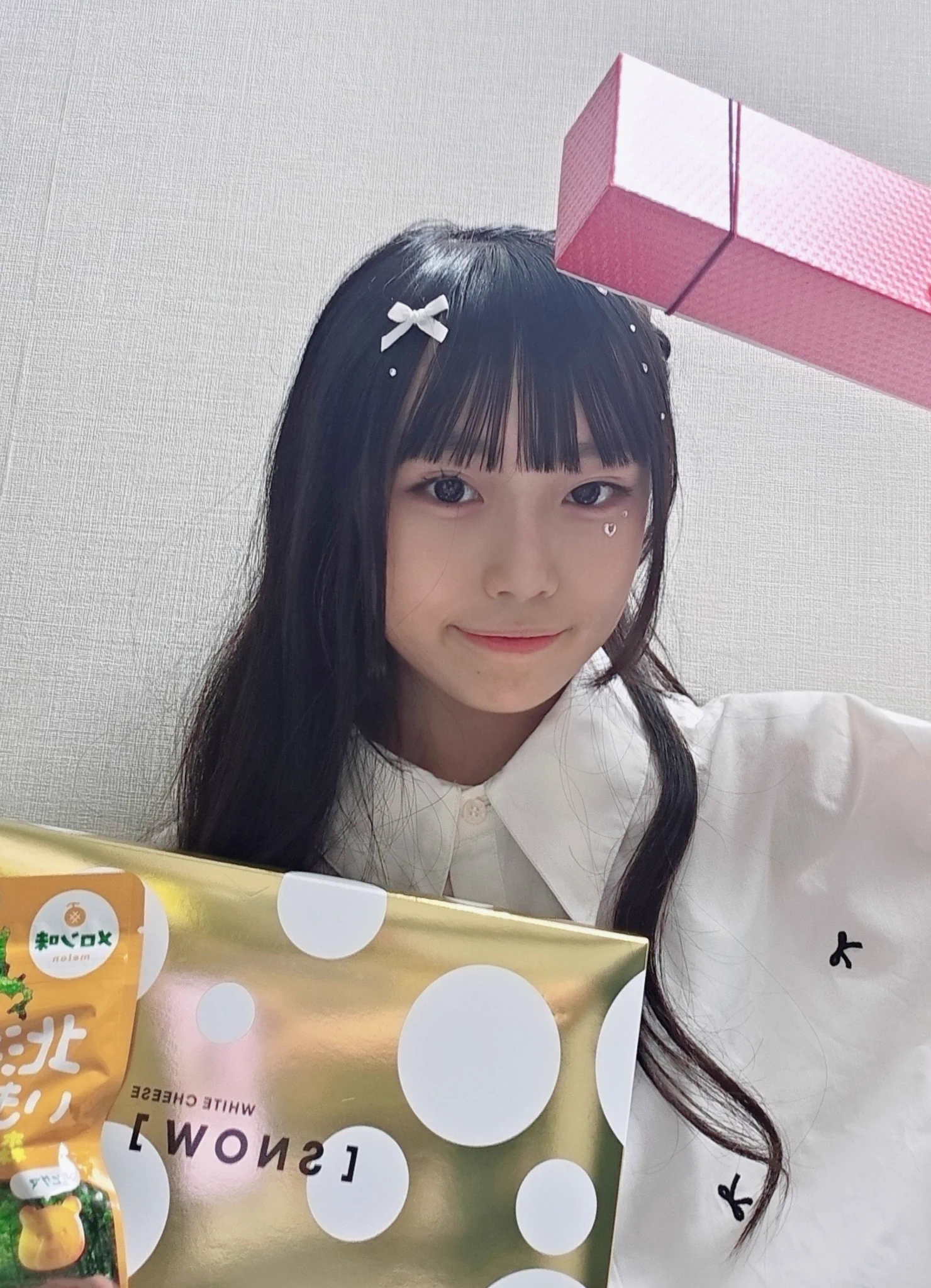 久保田もも on X: 