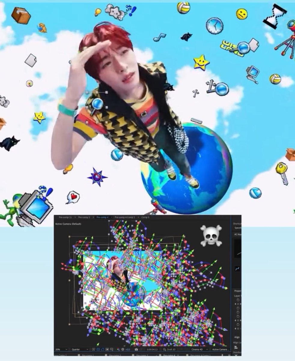 404flux's tweet photo. ARE YOU INSANEEE😭😭😭😭😭😭 https://t.co/JhIQjmyLf8