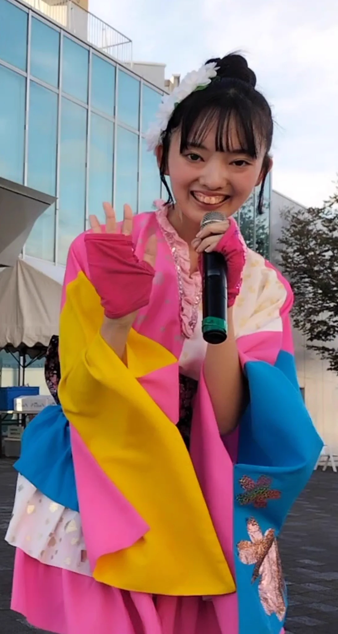 極限☆CHANNEL（がちゃぴん） on X: 