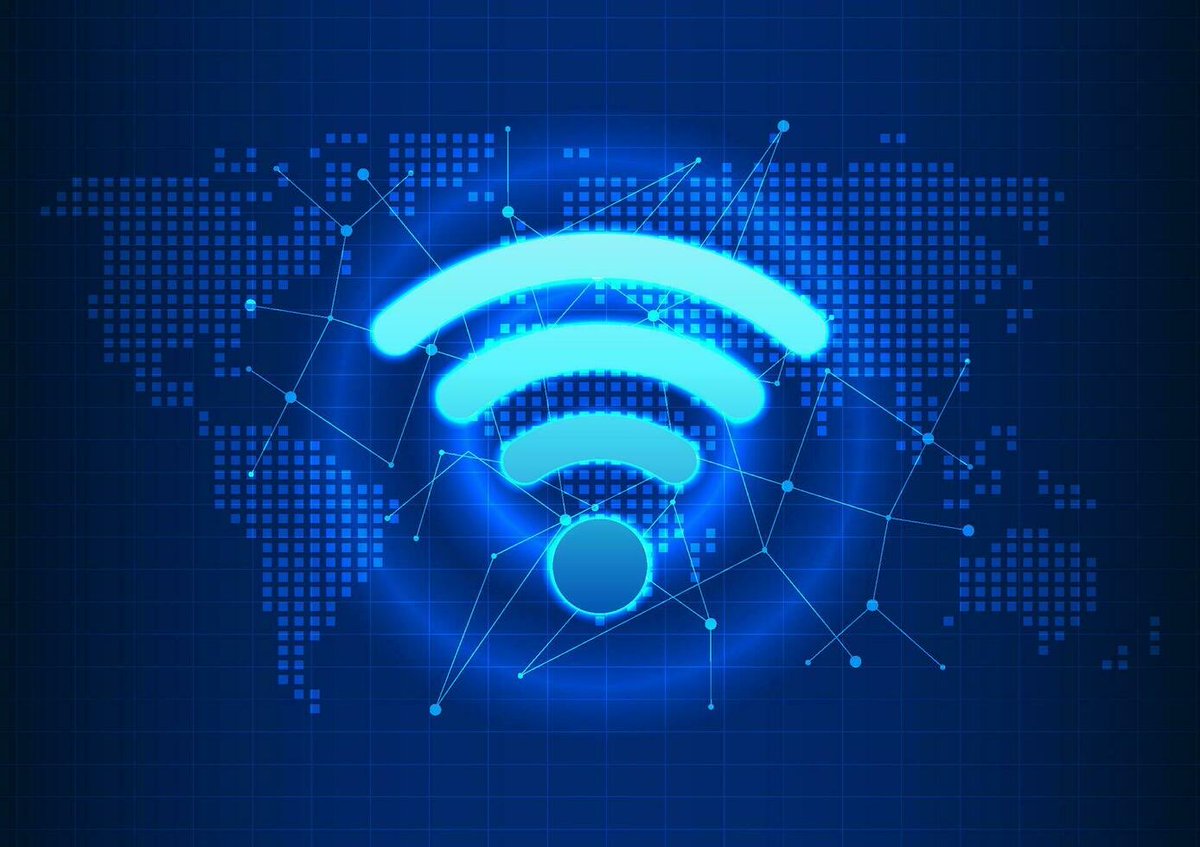 mahfildijital's tweet photo. 🔴 Aliyev yönetimi, başörtüsü karşıtı uygulamalara yönelik yoğun tepki sonrası, ülke genelinde internete kısıtlamalar getiriyor. https://t.co/5Jb6dEBYkx