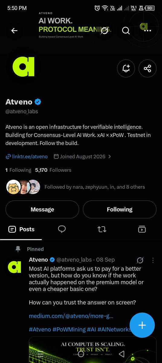 baudvit's tweet photo. @Bang_Garrx @atveno_labs @HaloFi_Global https://t.co/k6OmpZBI93