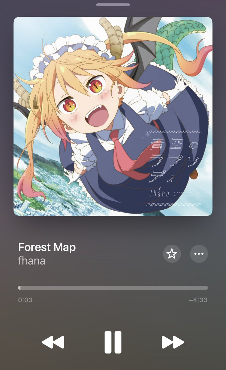 kei_ichi's tweet photo. きたよ、ついにきたよ。
ライブでのForest Map！！
ハッシュタグ投票一位タイだって！

#fhána_Worldlines https://t.co/UgVhzHU1Dr