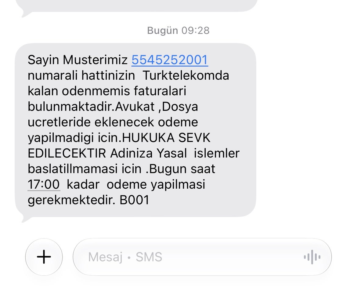 talhhahaha's tweet photo. bu üslup ne amk tefeciye mi borçlandım https://t.co/DyAJezuVlT