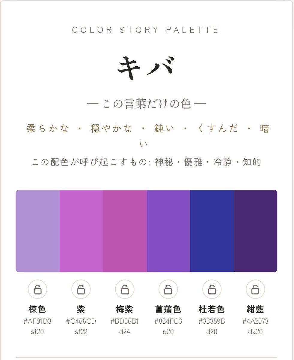 minono_mushi's tweet photo. ふうん https://t.co/NUOPhMx650